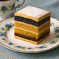 Flodni kocke - 95