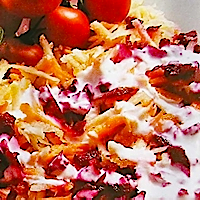 Korenasta salata - 33